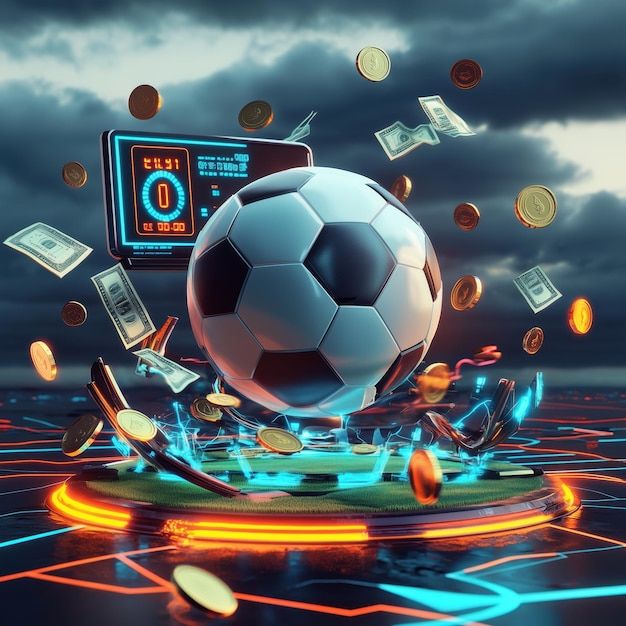 Paris sportifs en direct