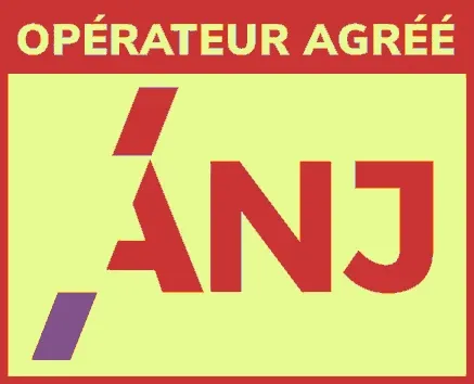 Anj